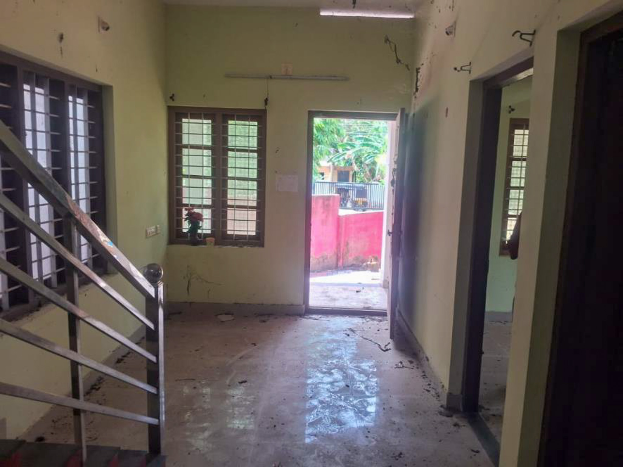 Individual House for Sale in powdikonam, Iroopara — photo 12