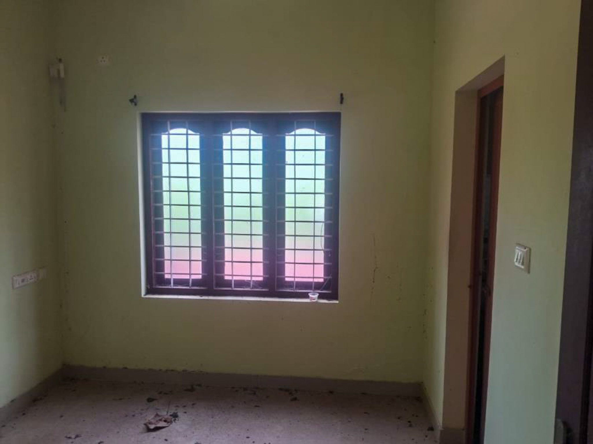 Individual House for Sale in powdikonam, Iroopara — photo 13