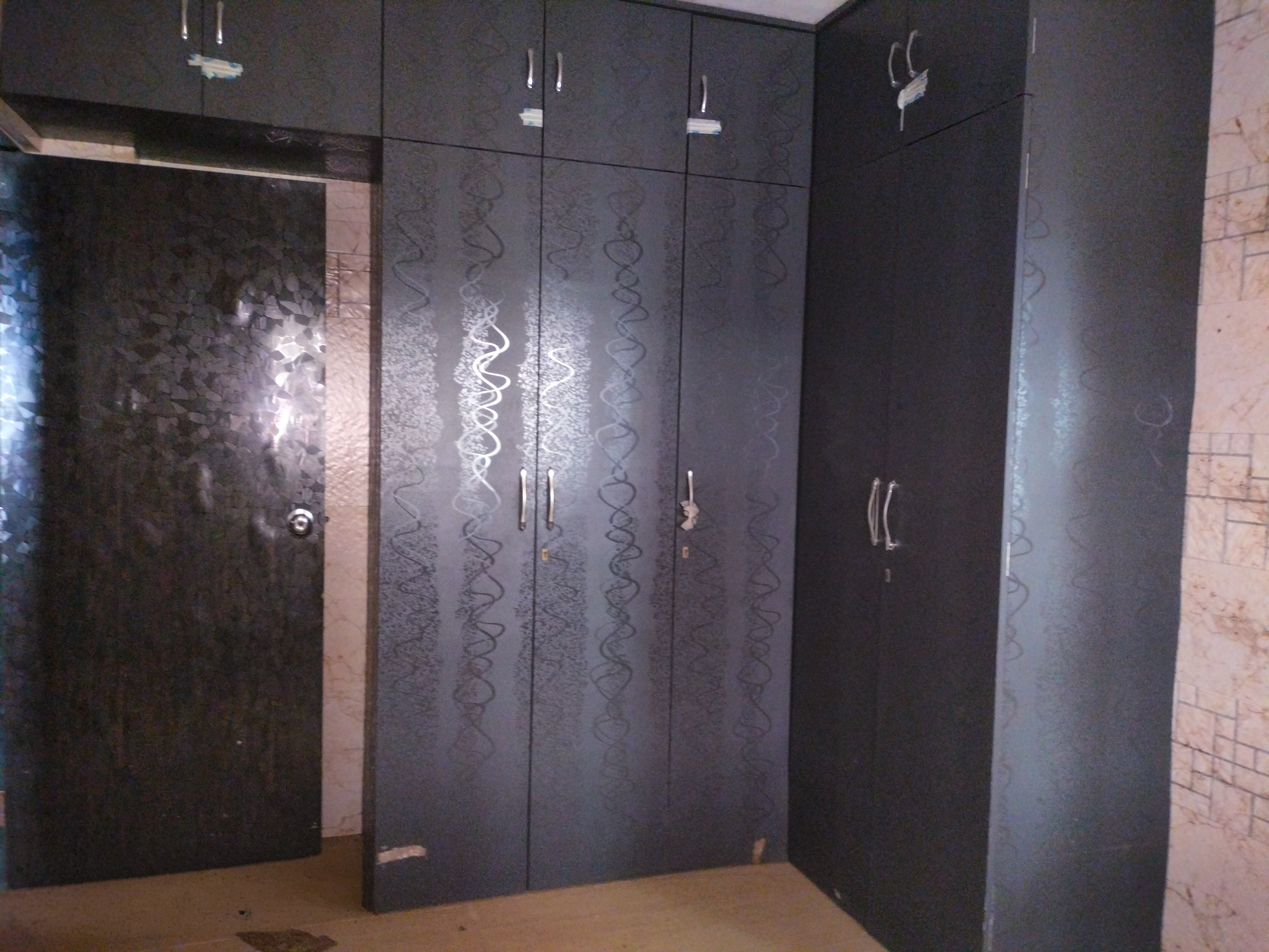 Flat for Sale in MIDDLE CLASS RESIDENTIAL AREA, Vasai Virar — photo 16