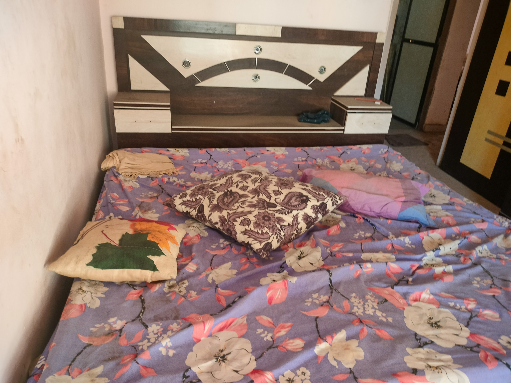 Flat for Sale in NERAL, Badlapur — photo 2