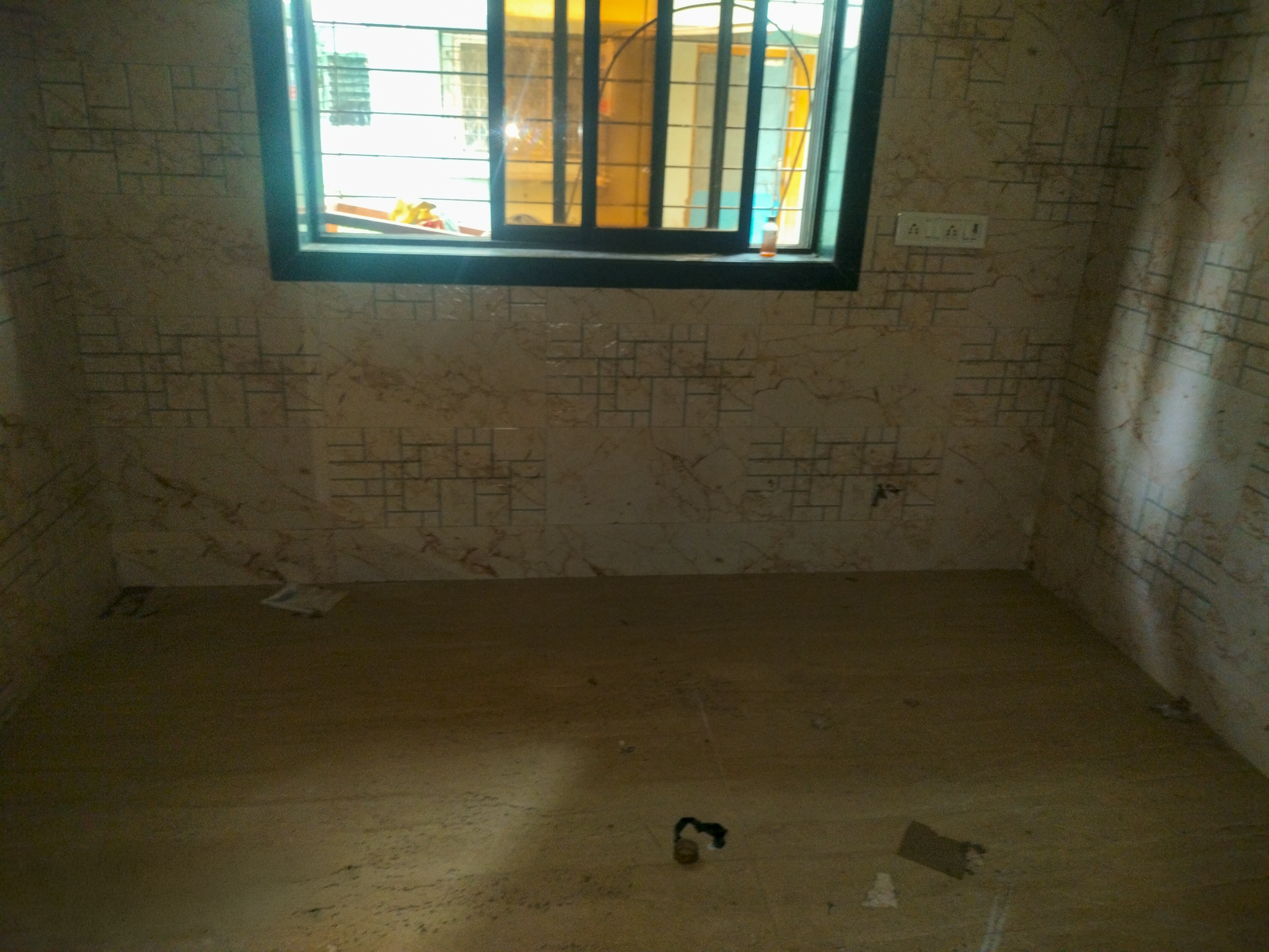 Flat for Sale in MIDDLE CLASS RESIDENTIAL AREA, Vasai Virar — photo 20