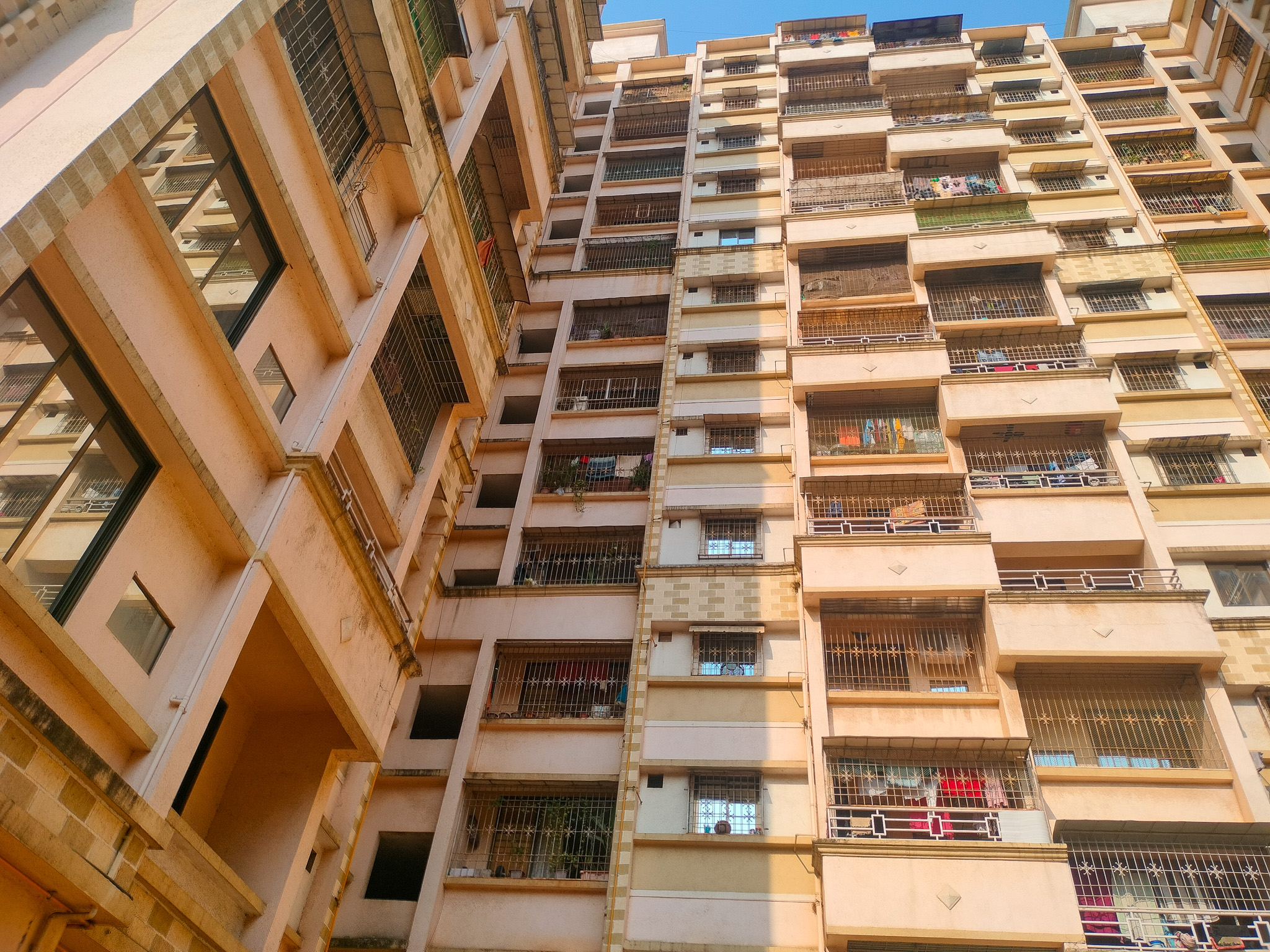 Flat for Sale in NERAL, Badlapur — photo 3