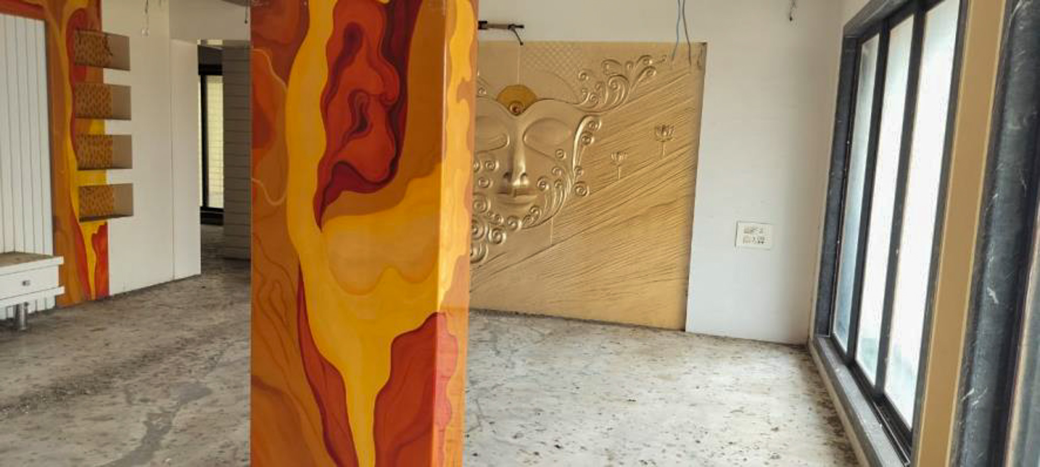 Flat for Sale in MAHALAXMI, Mumbai — photo 2