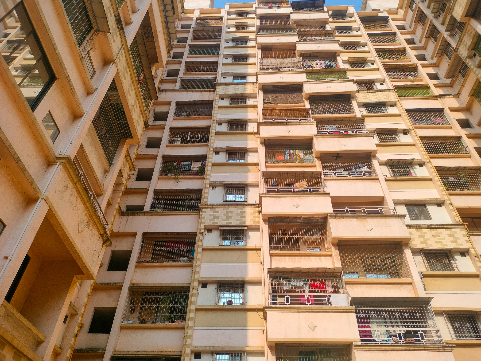 Flat for Sale in NERAL, Badlapur — photo 4