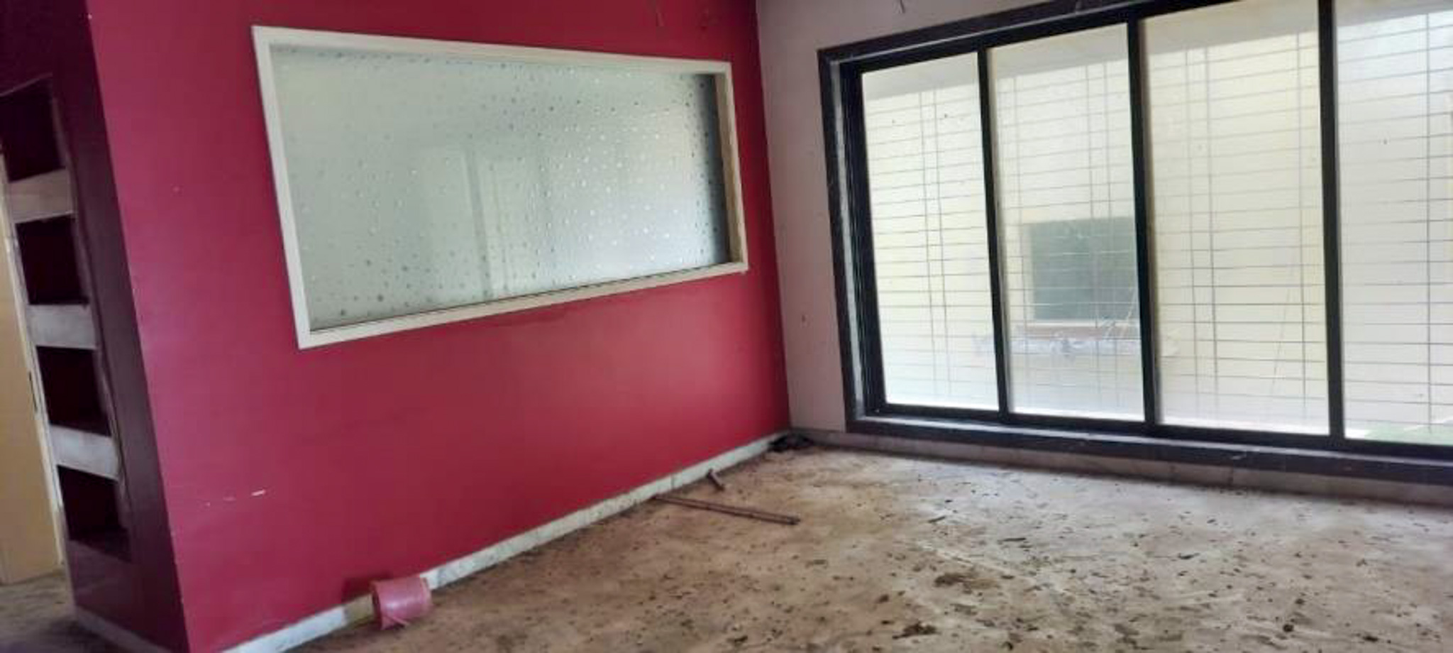 Flat for Sale in MAHALAXMI, Mumbai — photo 3