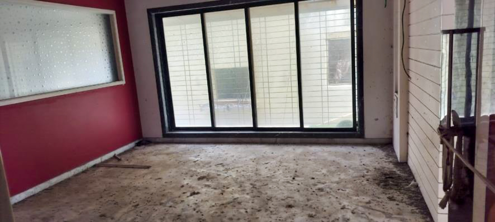Flat for Sale in MAHALAXMI, Mumbai — photo 4
