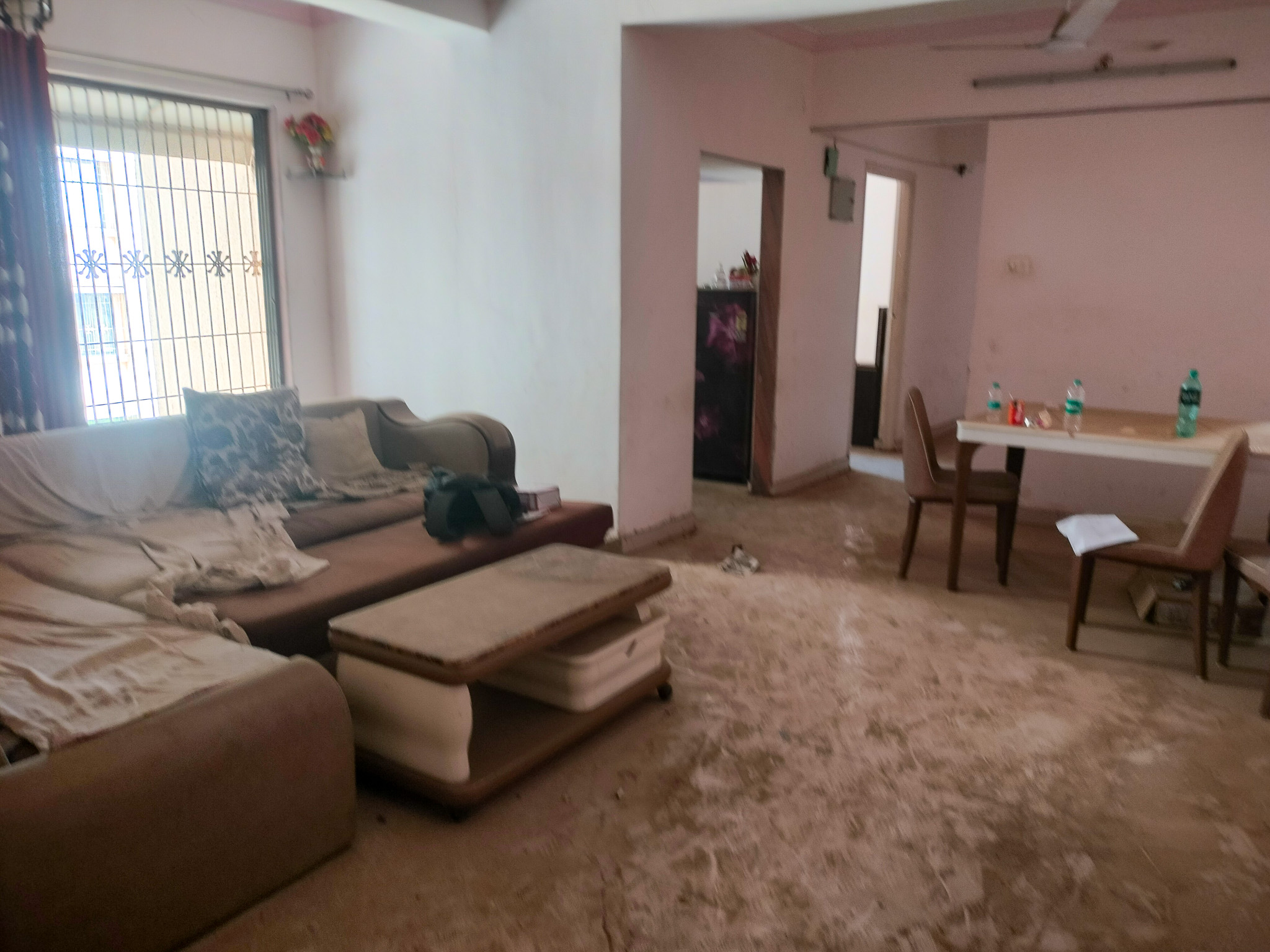 Flat for Sale in NERAL, Badlapur — photo 6