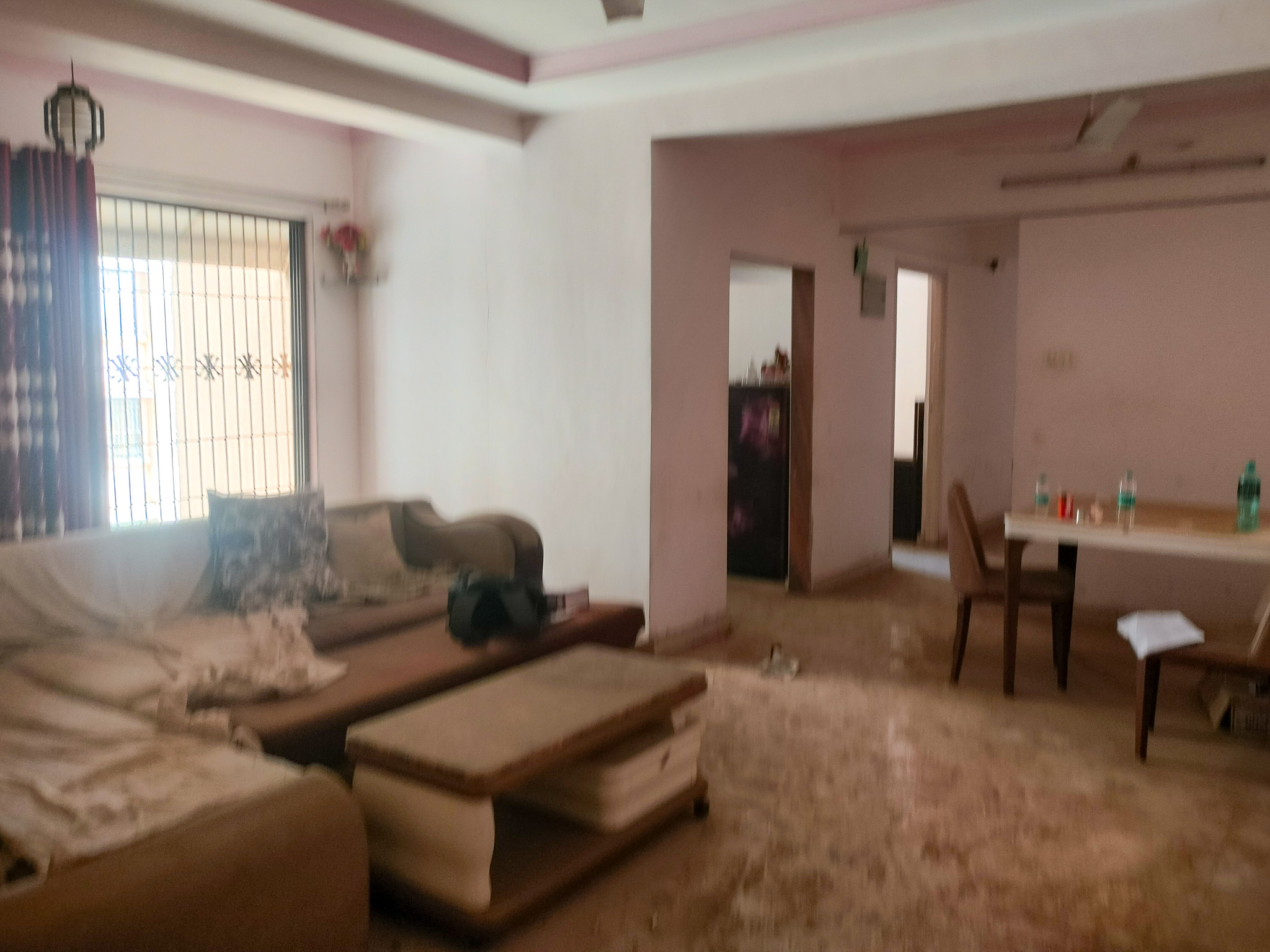 Flat for Sale in NERAL, Badlapur — photo 7