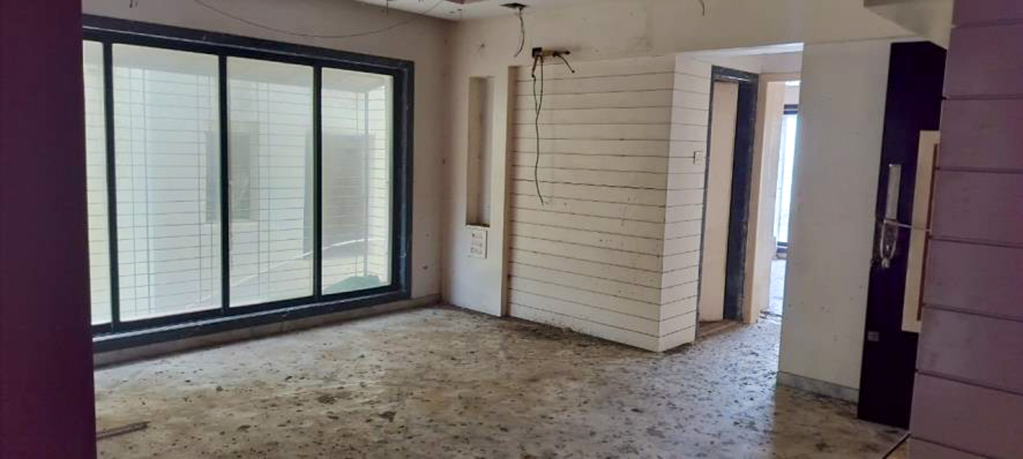 Flat for Sale in MAHALAXMI, Mumbai — photo 5