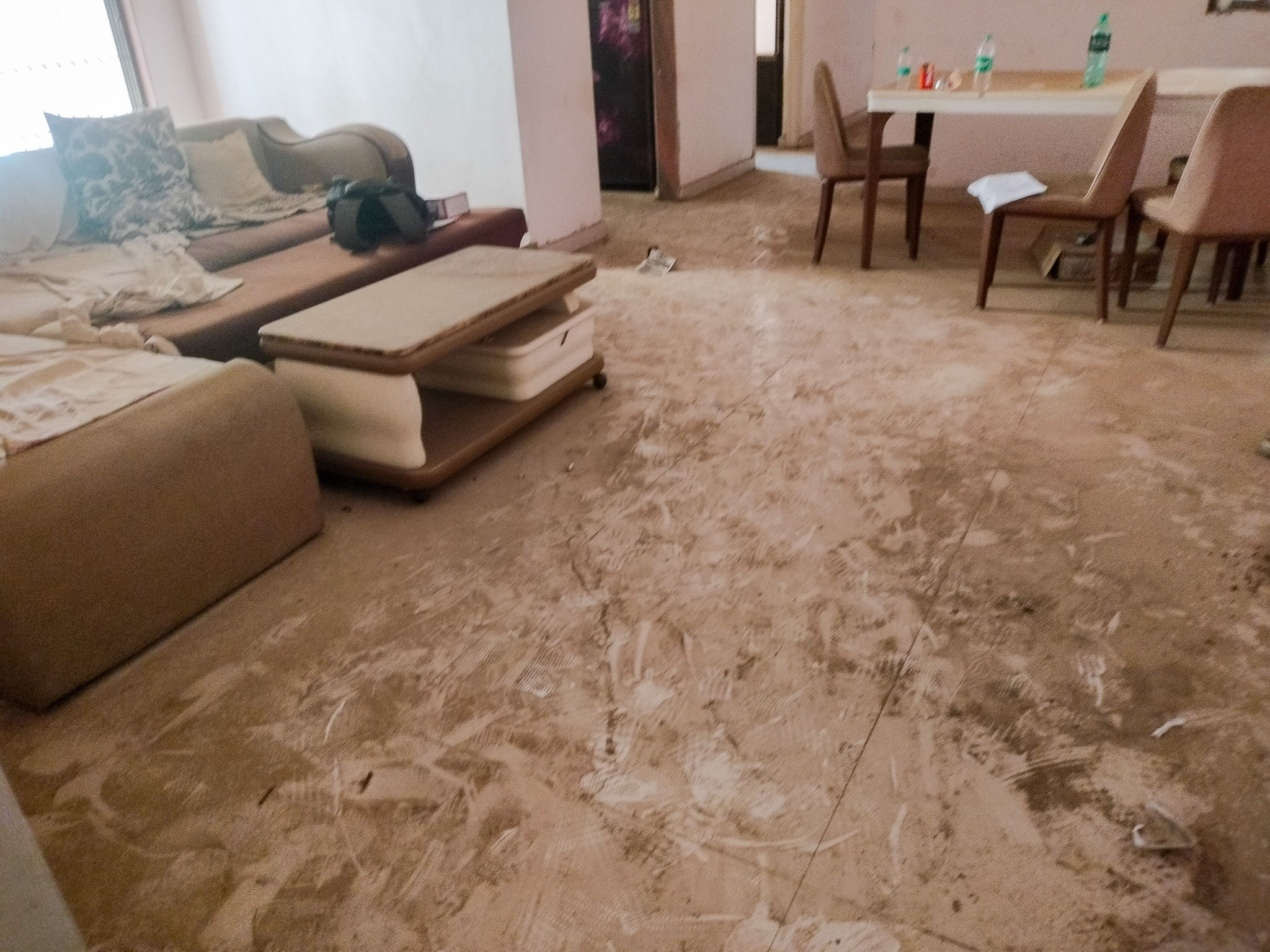 Flat for Sale in NERAL, Badlapur — photo 8