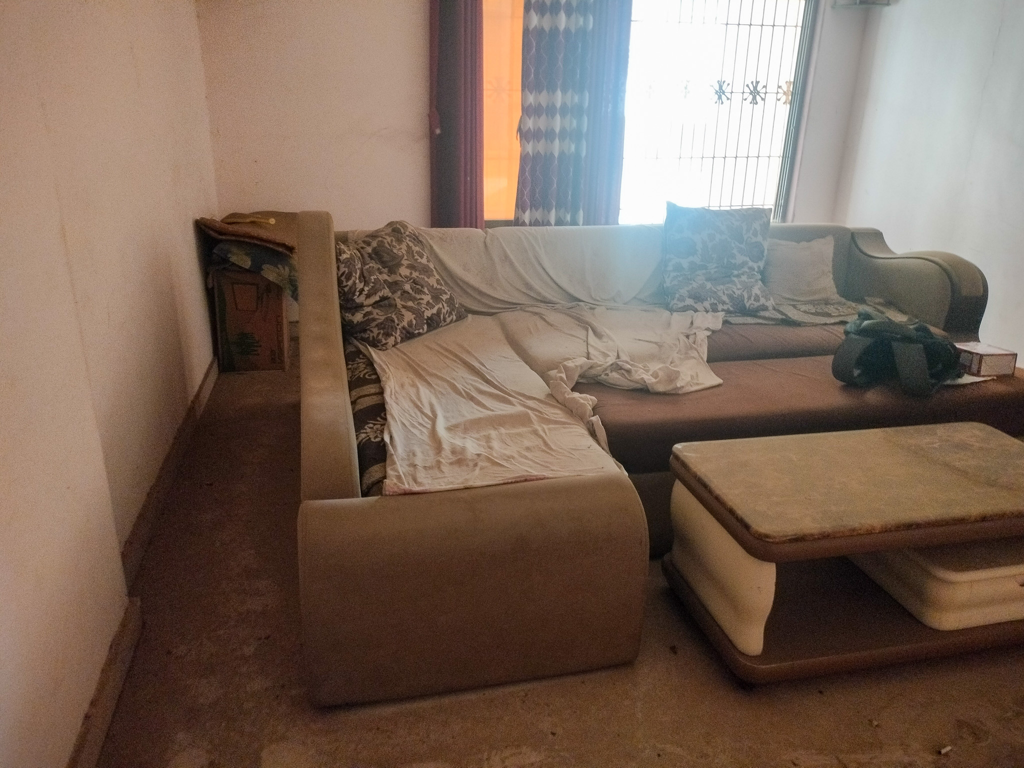 Flat for Sale in NERAL, Badlapur — photo 9
