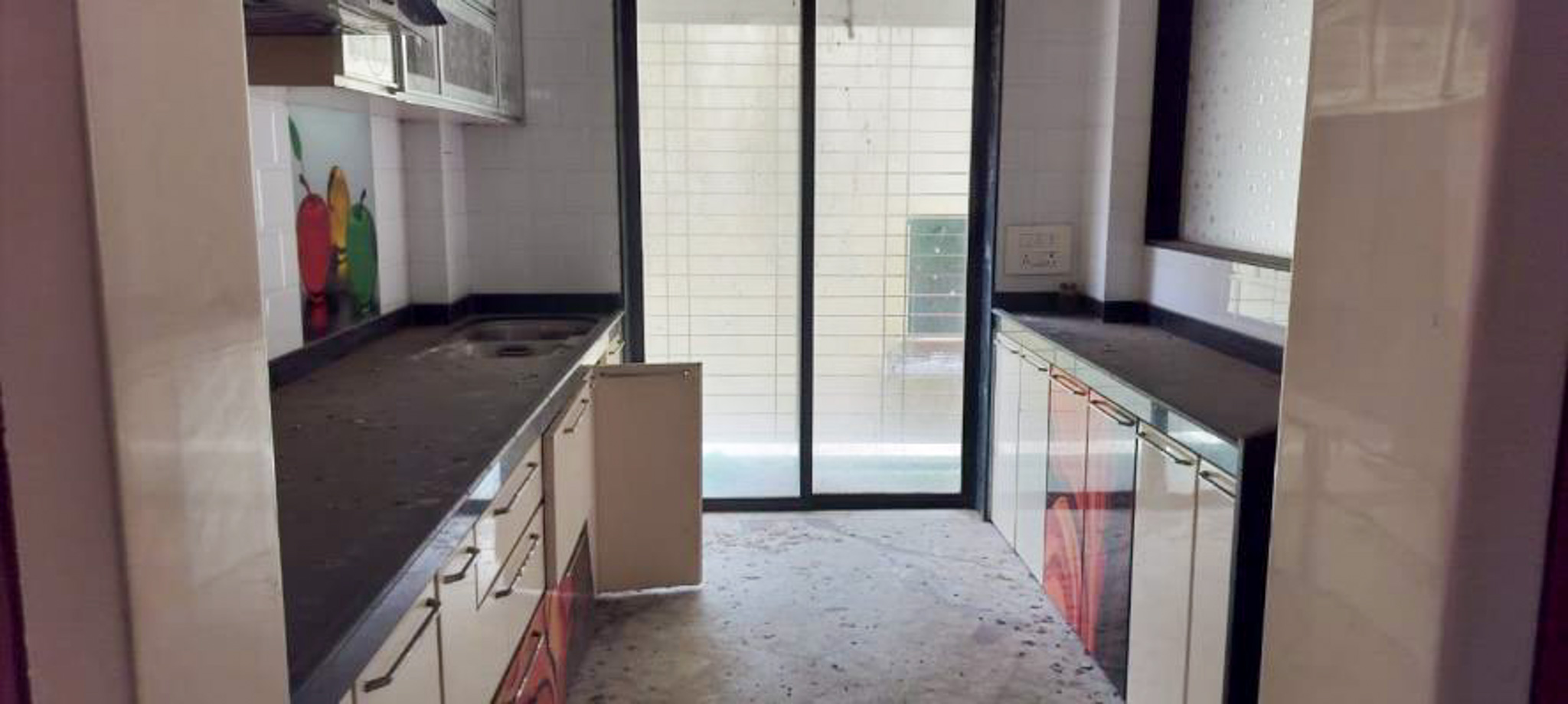 Flat for Sale in MAHALAXMI, Mumbai — photo 6