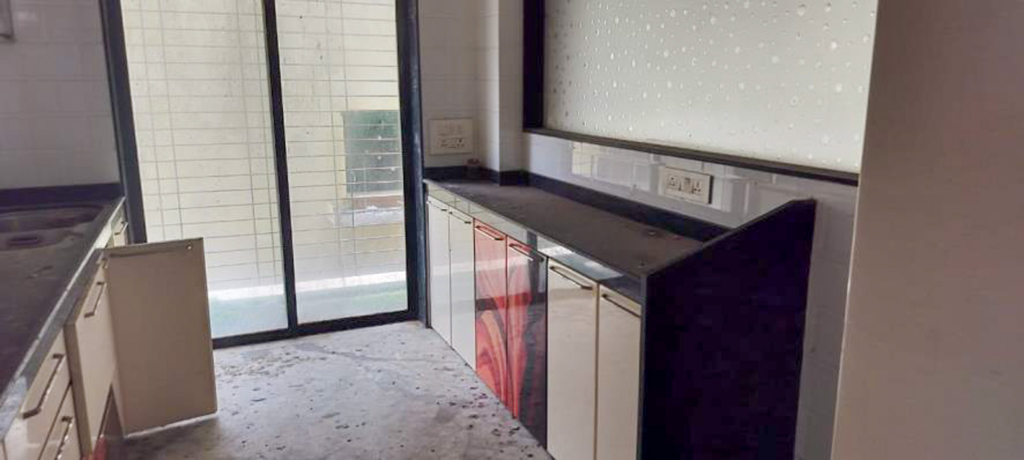 Flat for Sale in MAHALAXMI, Mumbai — photo 7