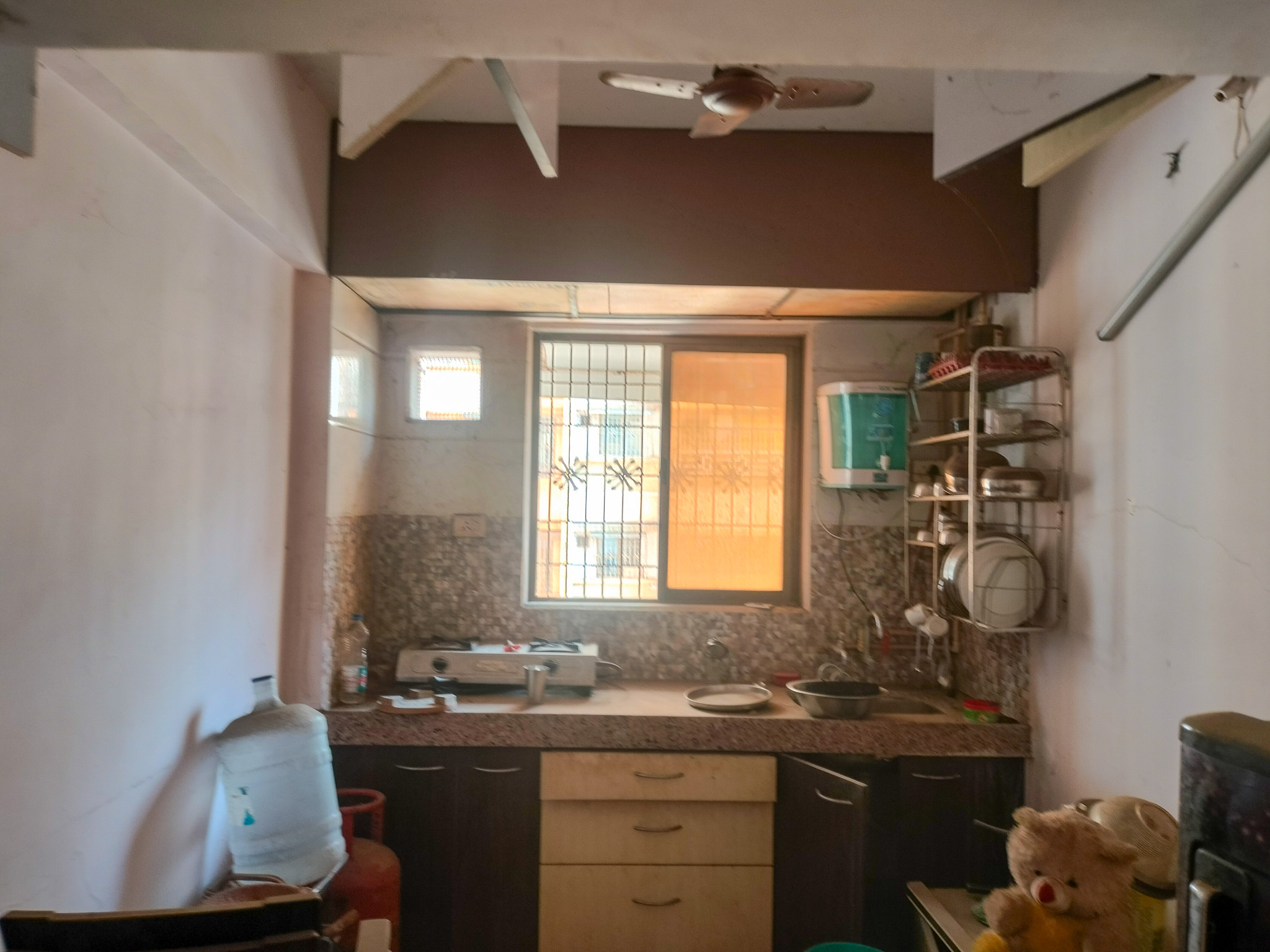 Flat for Sale in NERAL, Badlapur — photo 11