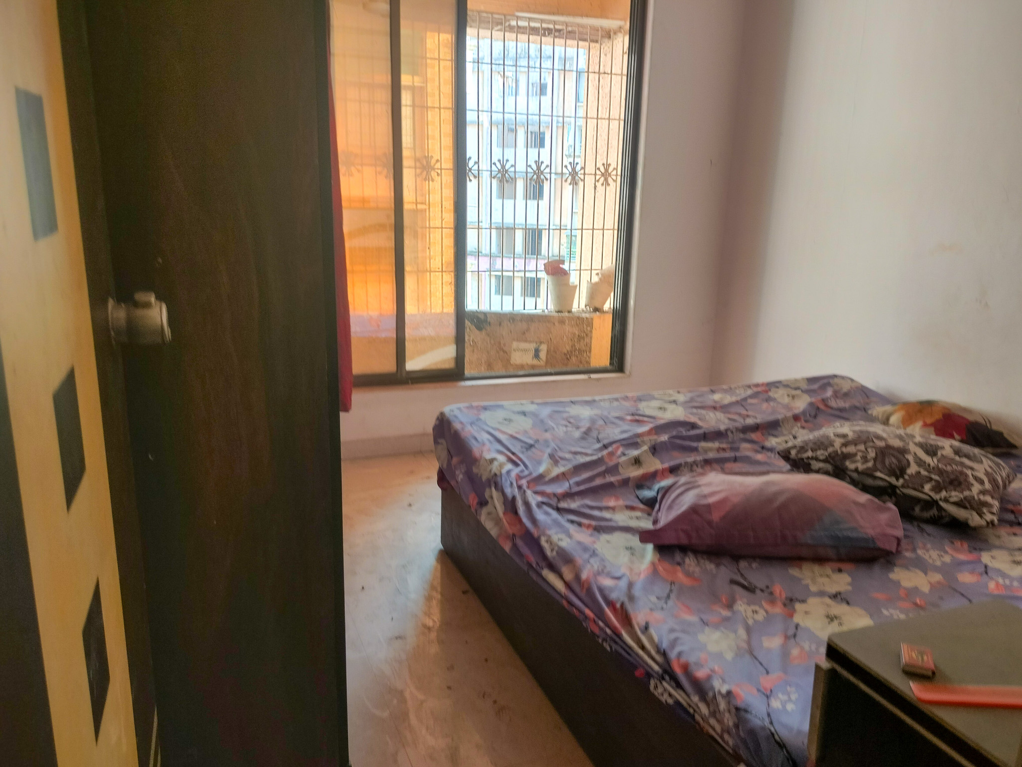 Flat for Sale in NERAL, Badlapur — photo 12