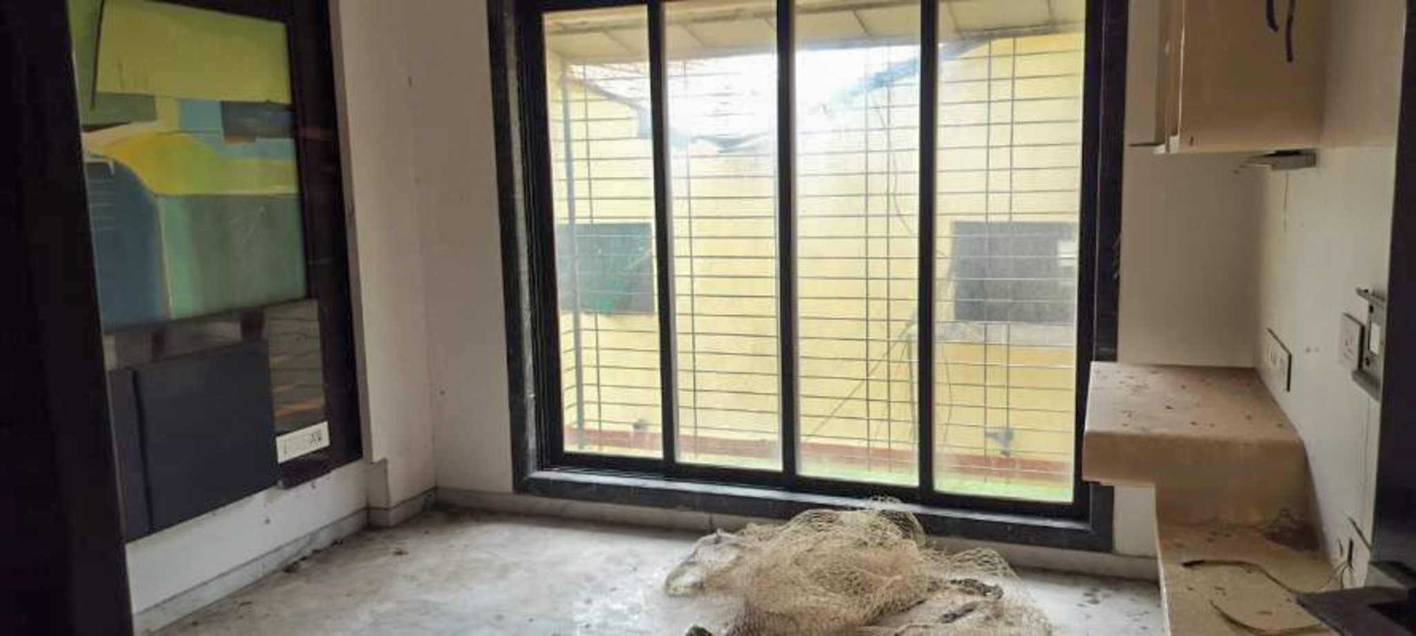 Flat for Sale in MAHALAXMI, Mumbai — photo 9