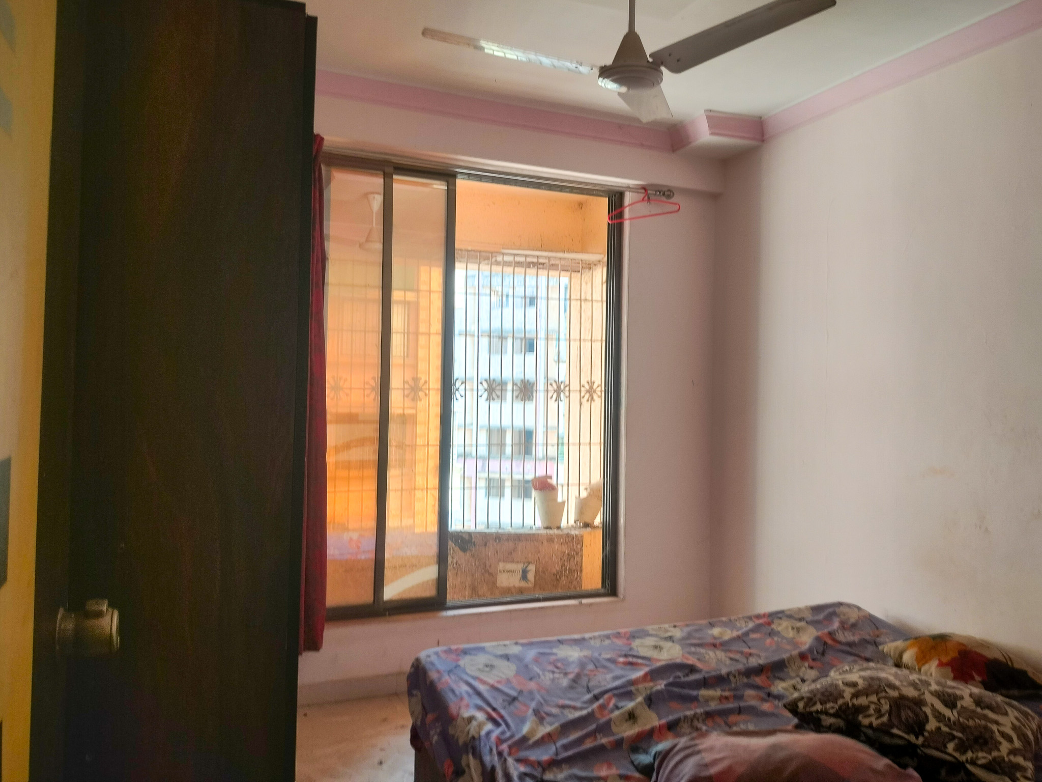 Flat for Sale in NERAL, Badlapur — photo 13