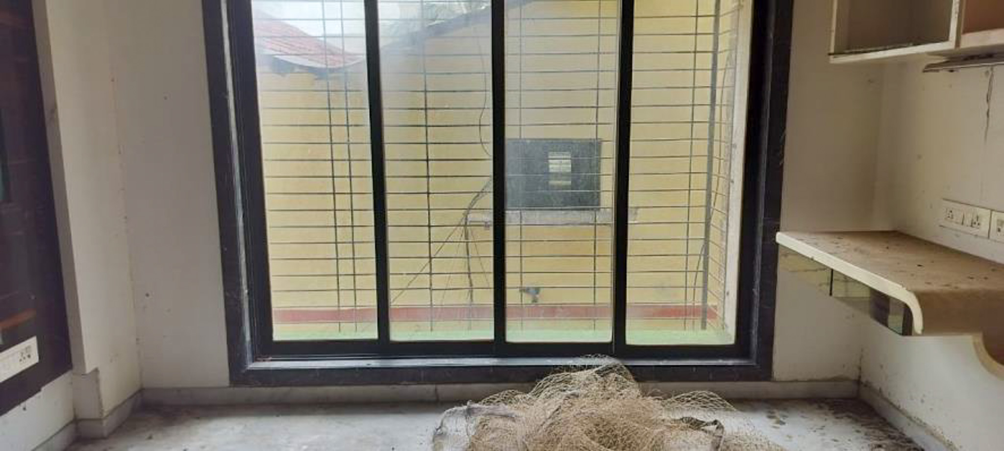Flat for Sale in MAHALAXMI, Mumbai — photo 10