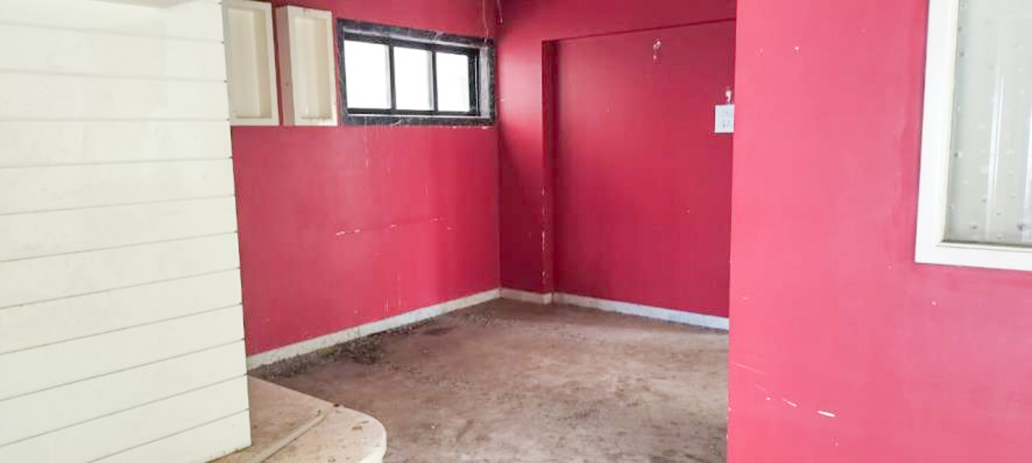 Flat for Sale in MAHALAXMI, Mumbai — photo 11