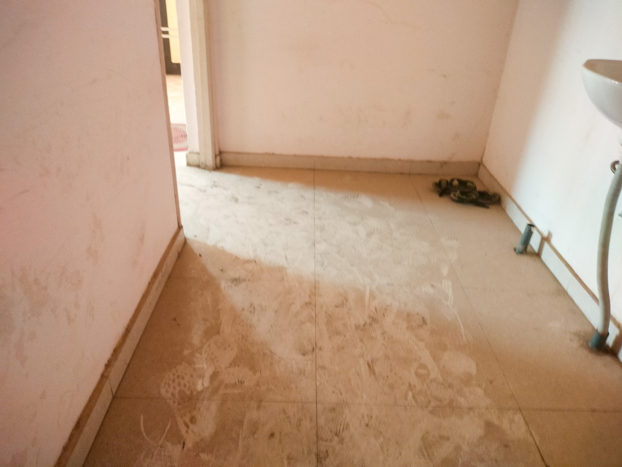 Flat for Sale in NERAL, Badlapur — photo 15
