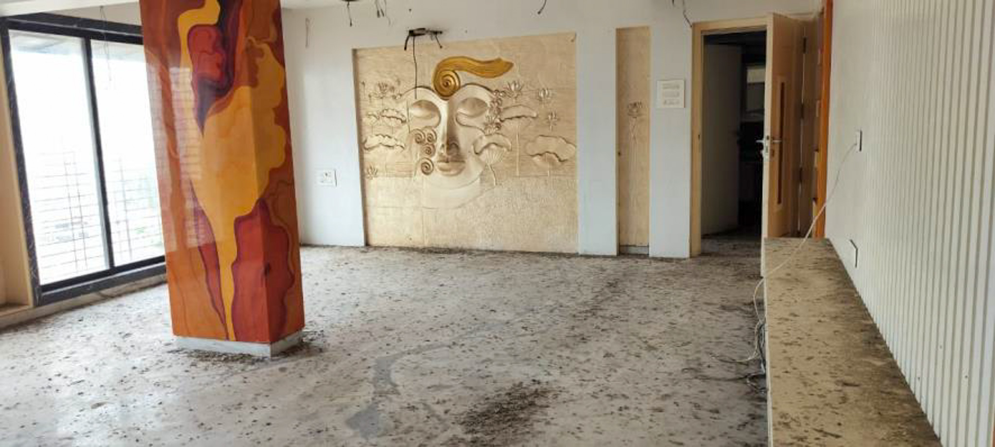 Flat for Sale in MAHALAXMI, Mumbai — photo 13