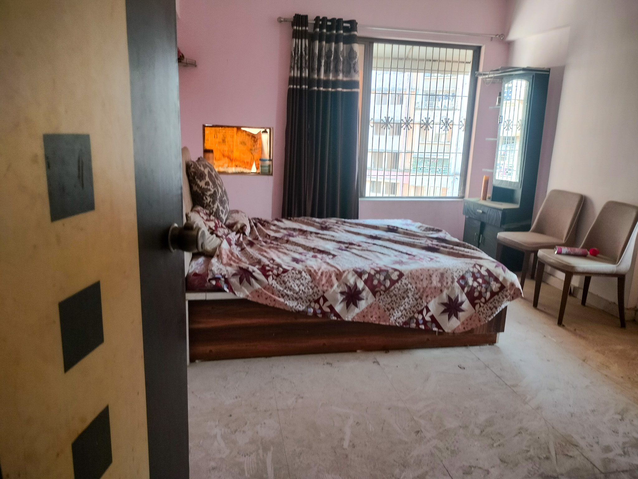 Flat for Sale in NERAL, Badlapur — photo 16