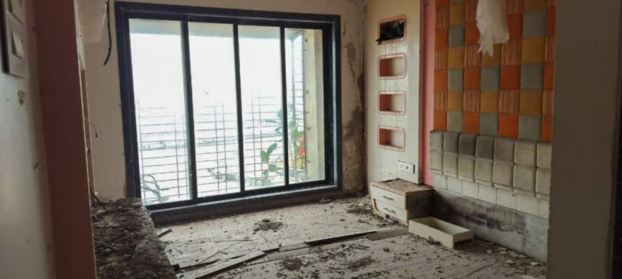 Flat for Sale in MAHALAXMI, Mumbai — photo 17
