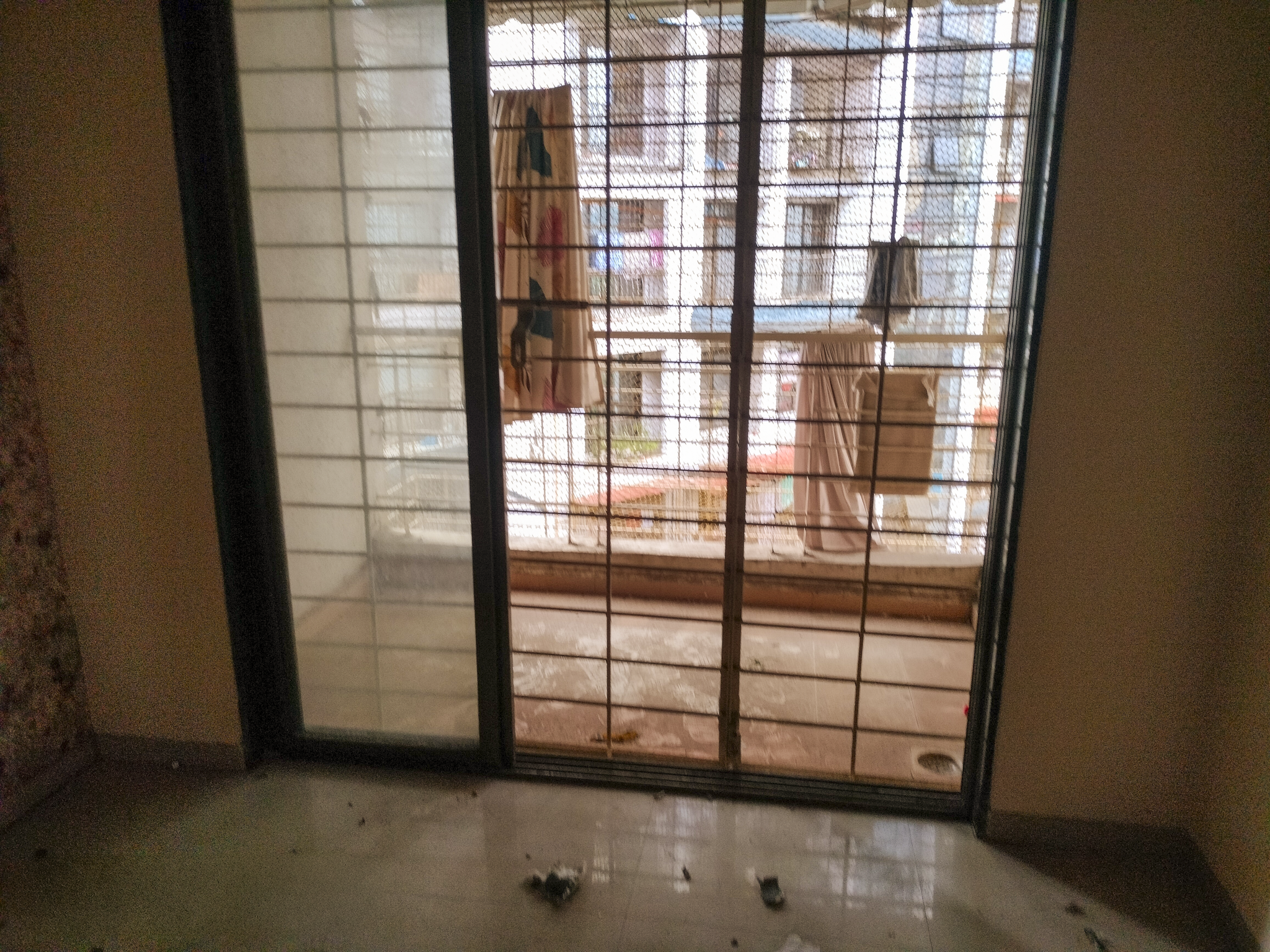 Flat for Sale in Kharghar, Navi Mumbai — photo 9