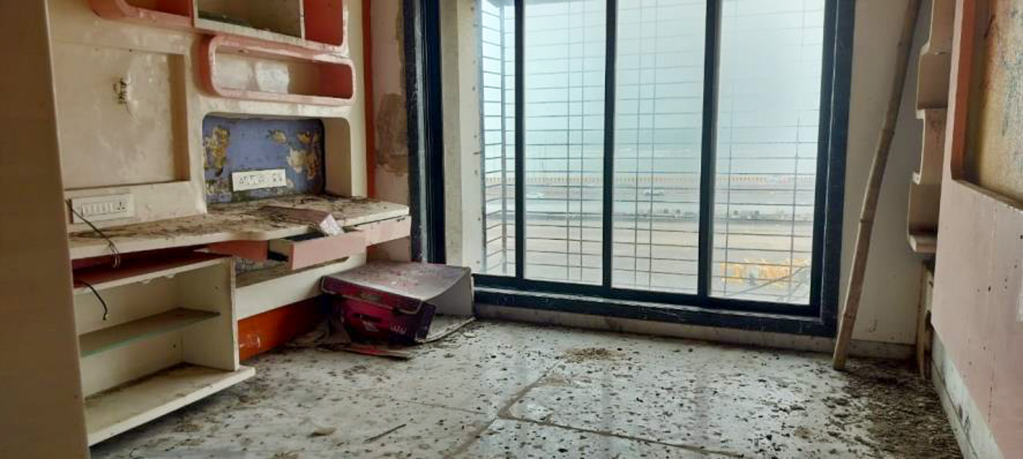Flat for Sale in MAHALAXMI, Mumbai — photo 18