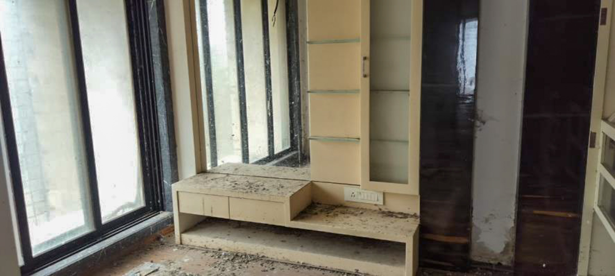 Flat for Sale in MAHALAXMI, Mumbai — photo 19