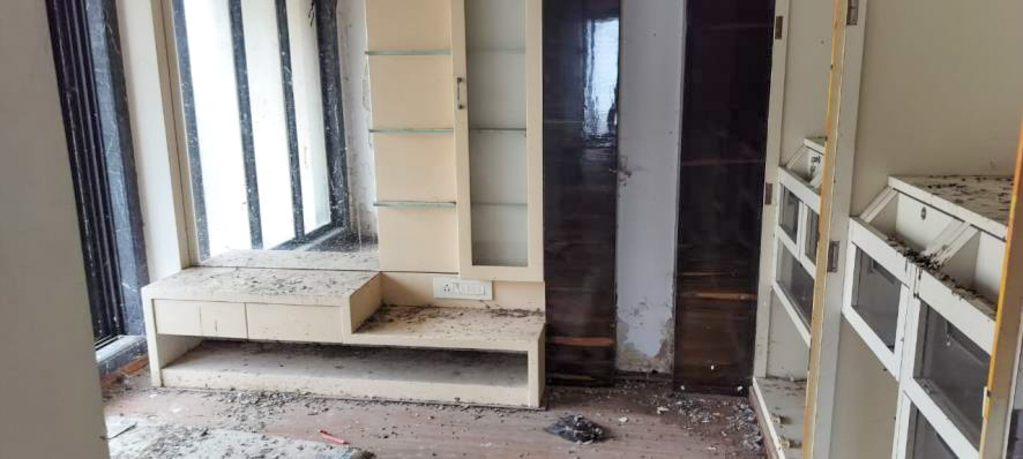 Flat for Sale in MAHALAXMI, Mumbai — photo 20