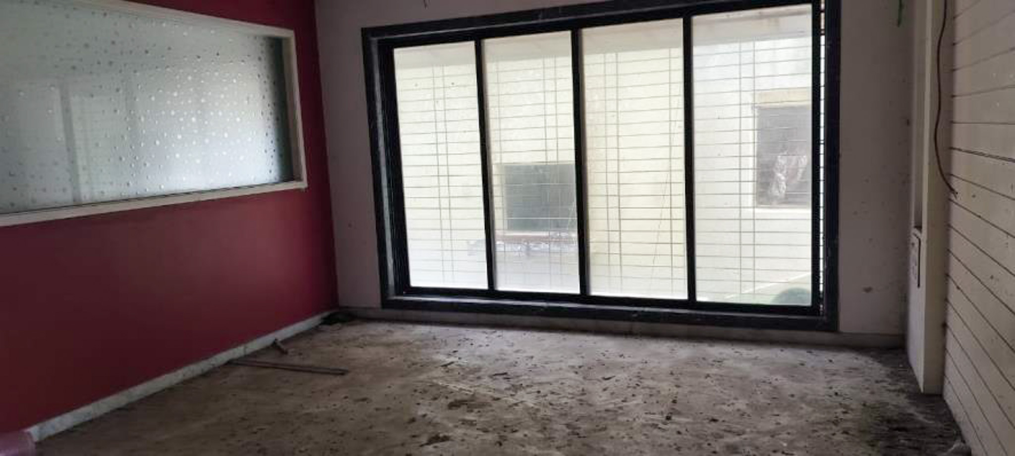 Flat for Sale in MAHALAXMI, Mumbai — photo 22