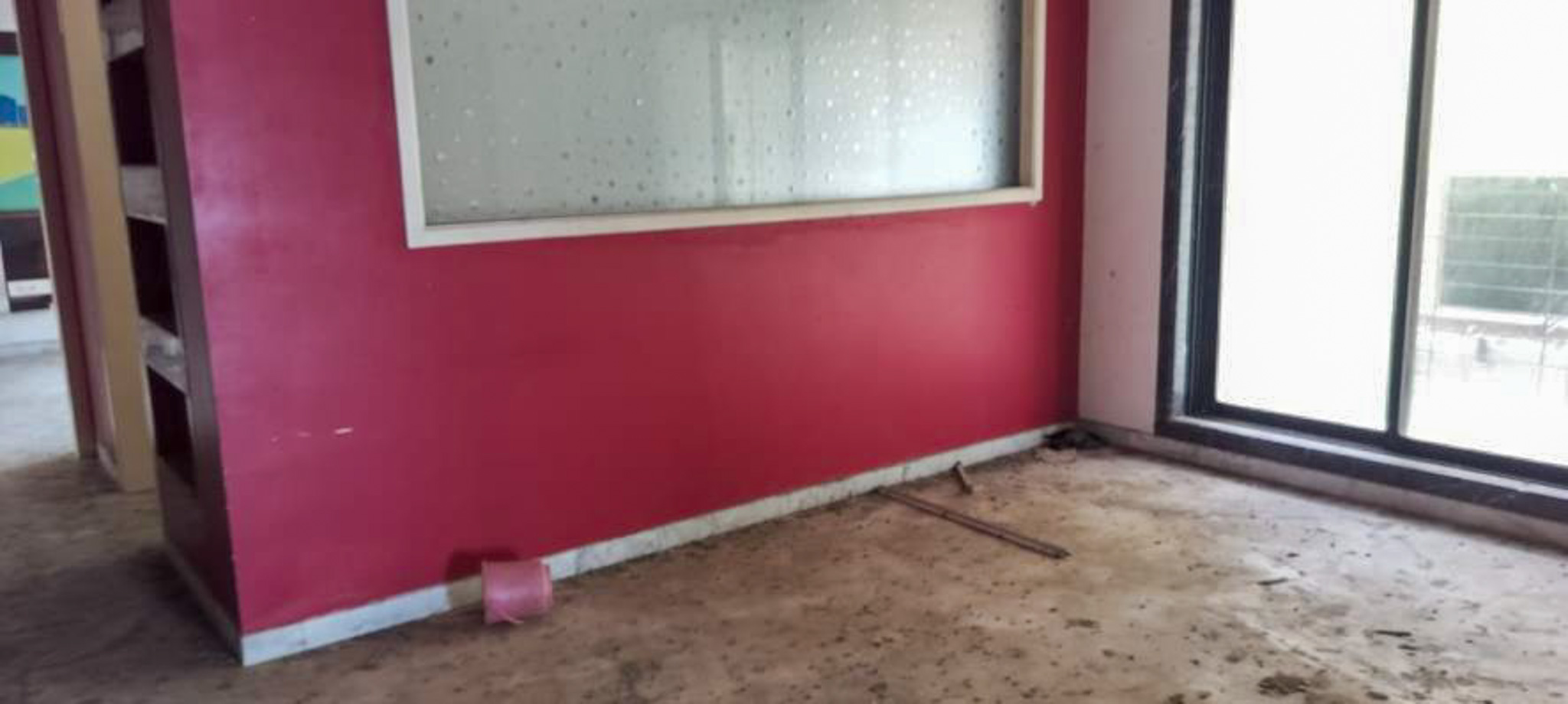 Flat for Sale in MAHALAXMI, Mumbai — photo 23