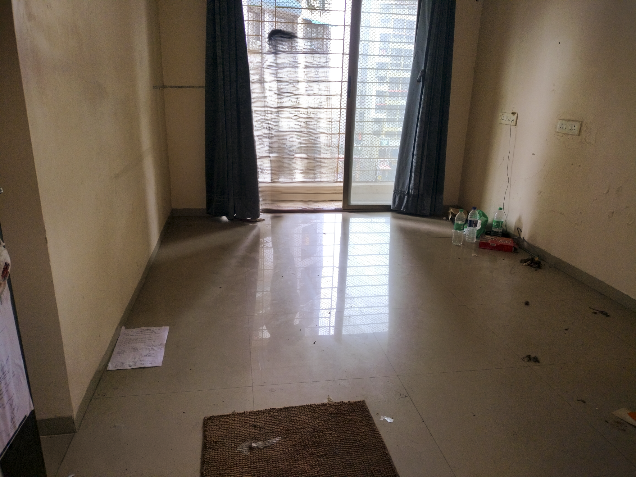 Flat for Sale in Kharghar, Navi Mumbai — photo 17