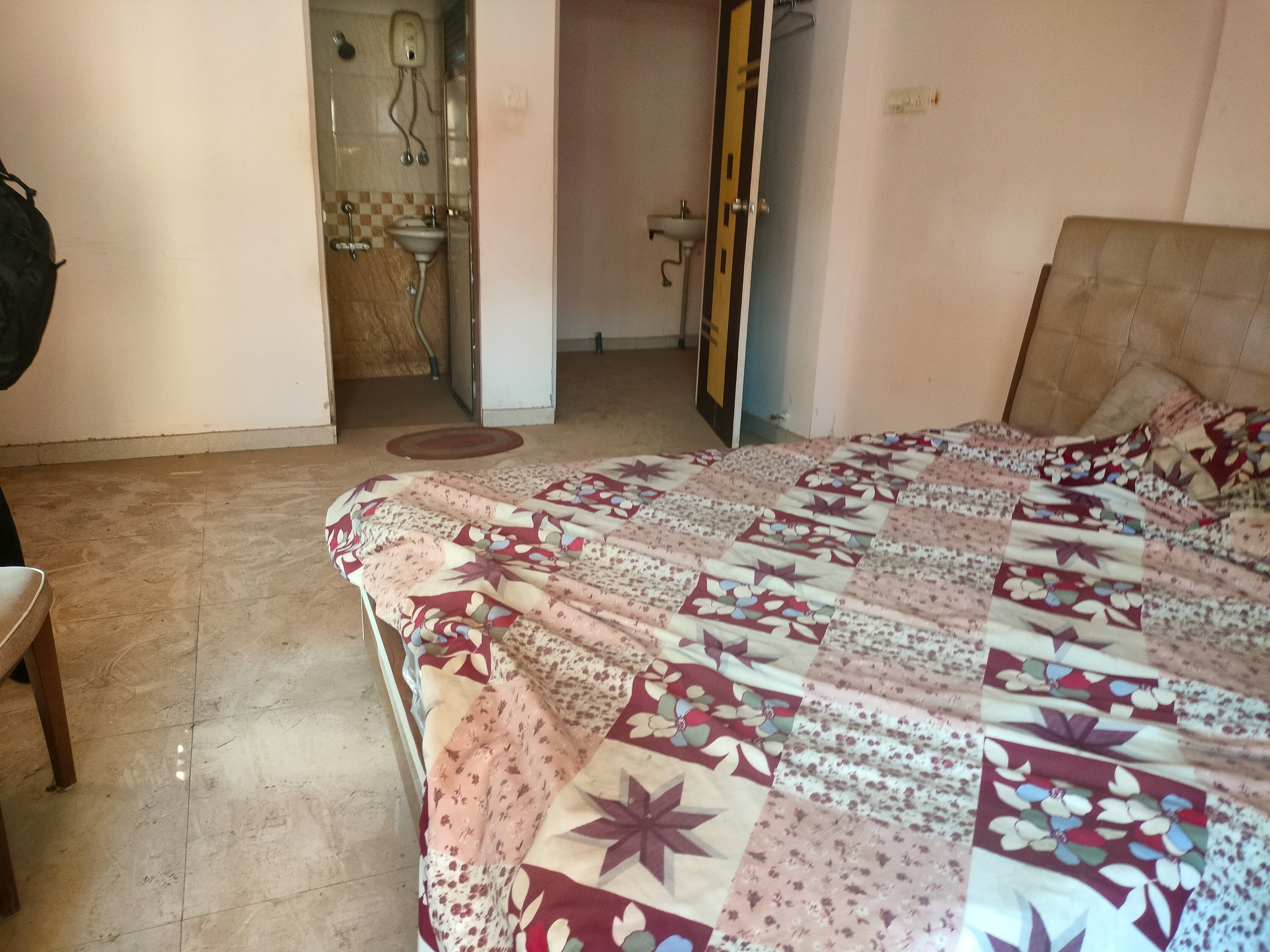 Flat for Sale in NERAL, Badlapur — photo 18