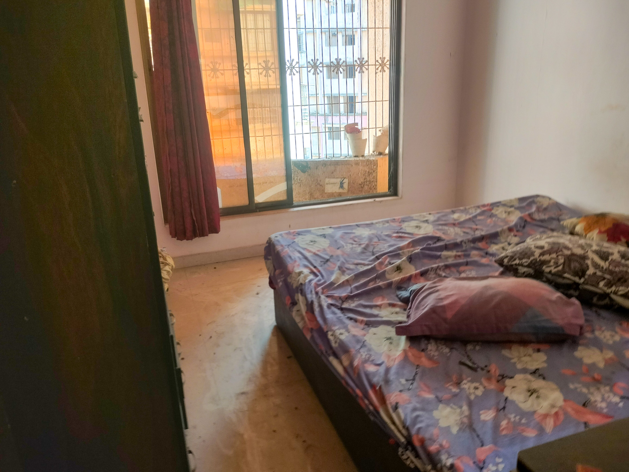 Flat for Sale in NERAL, Badlapur — photo 20