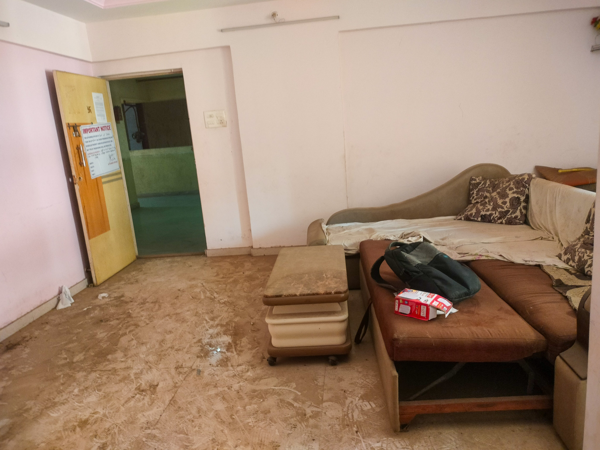 Flat for Sale in NERAL, Badlapur — photo 22