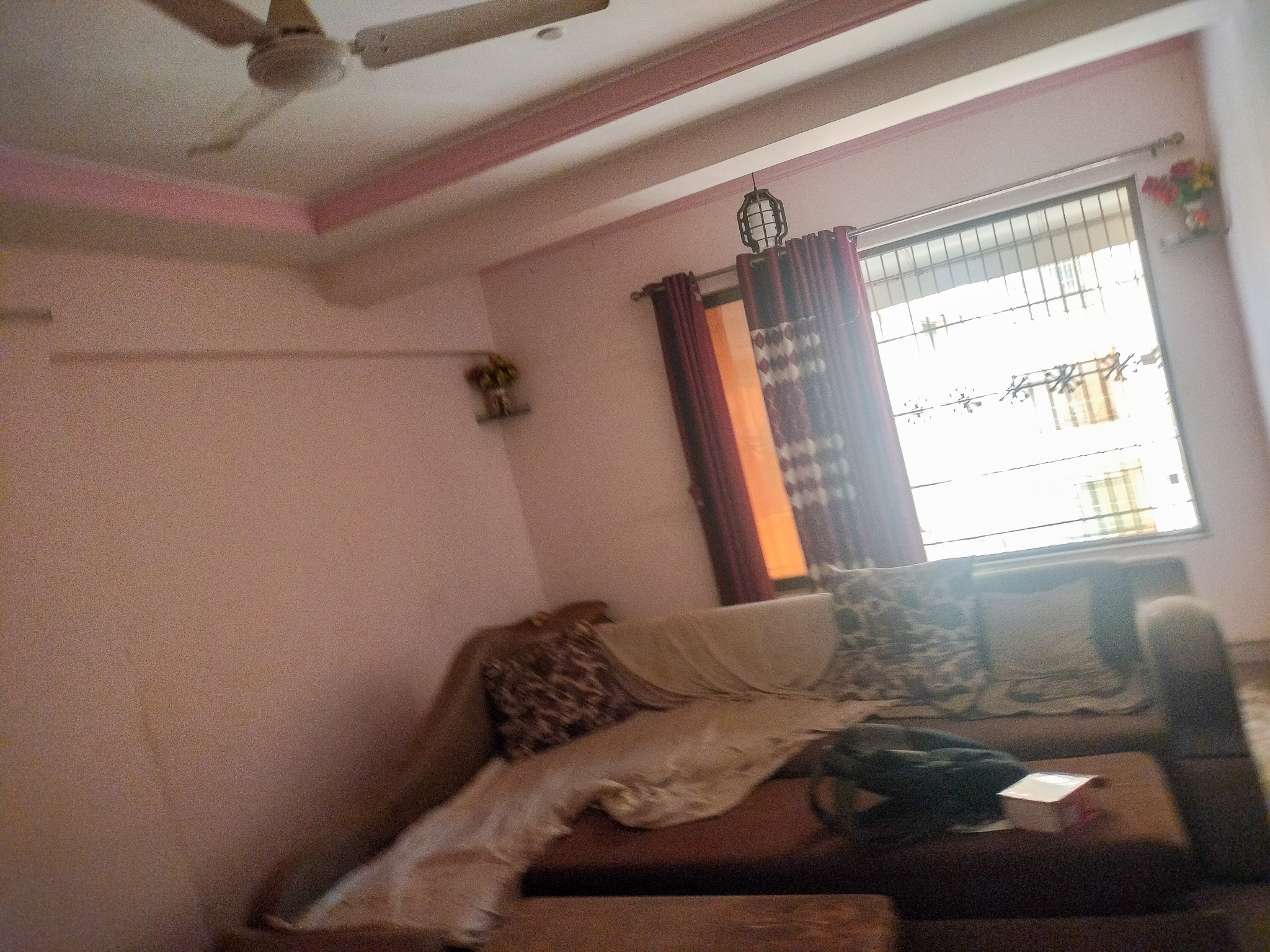 Flat for Sale in NERAL, Badlapur — photo 23
