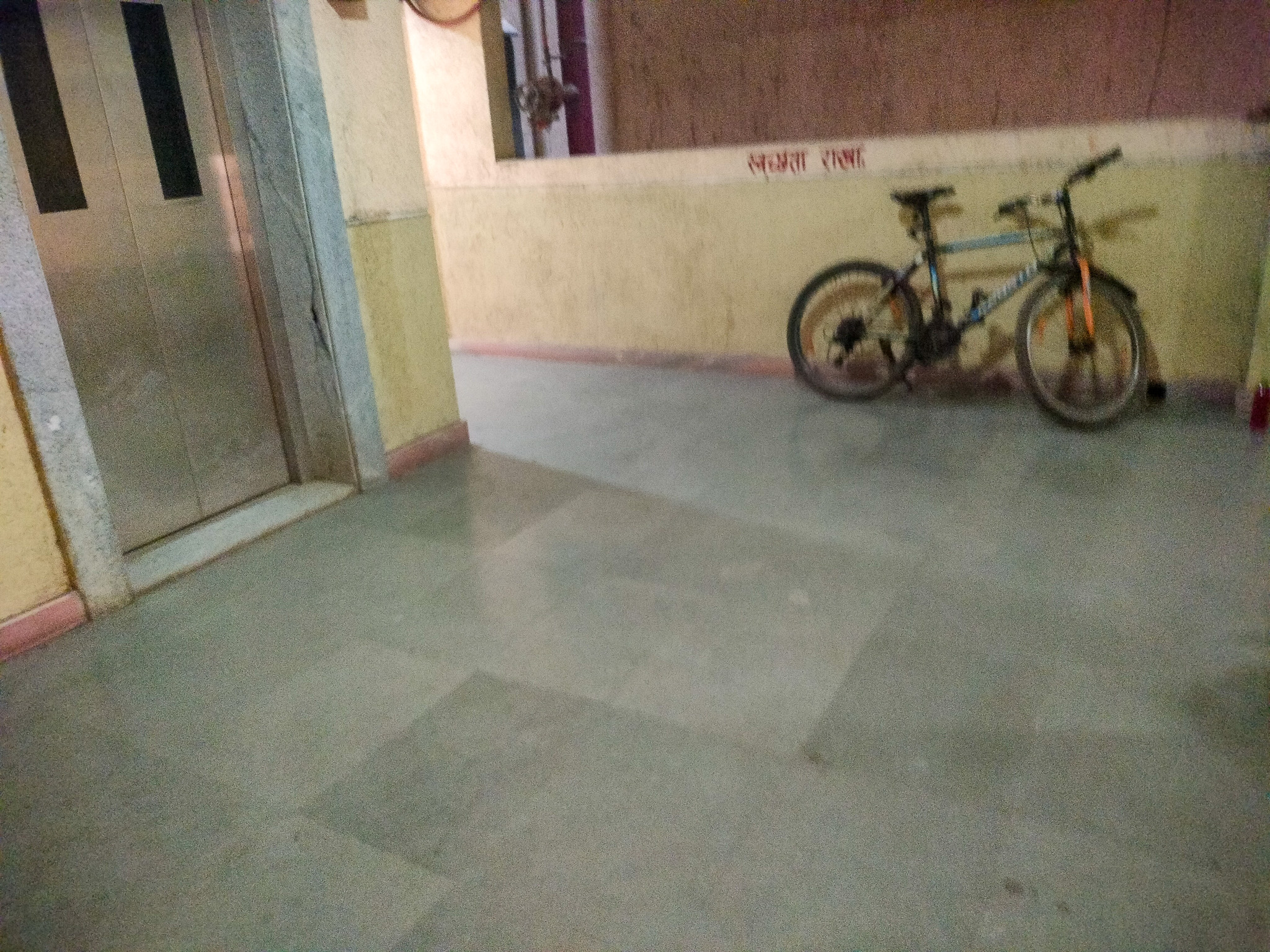 Flat for Sale in NERAL, Badlapur — photo 24