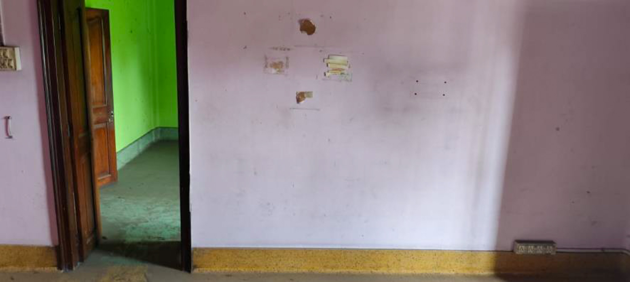 3 BHK Flat for Sale in Kolkata — photo 1