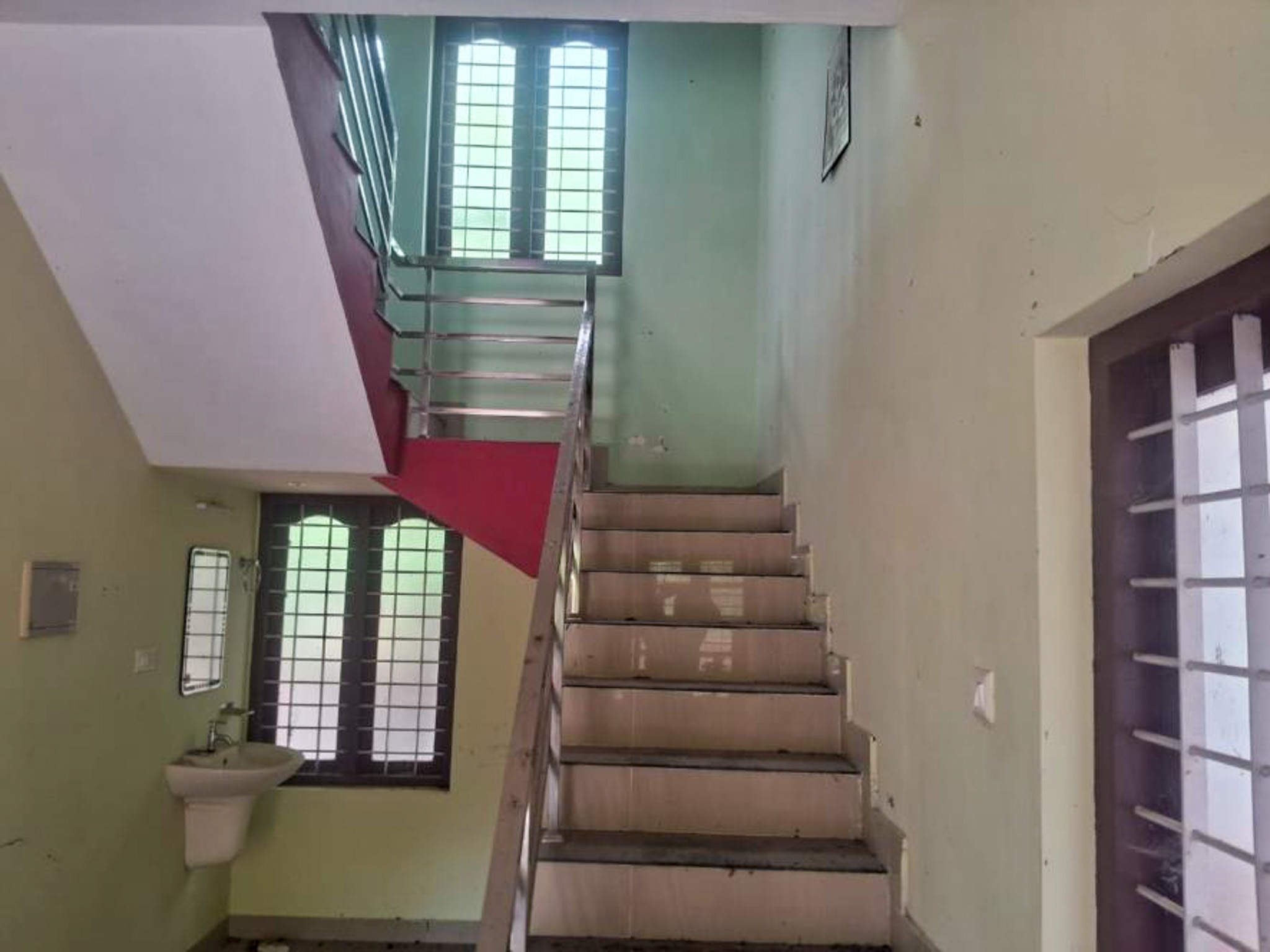Individual House for Sale in powdikonam, Iroopara — photo 4