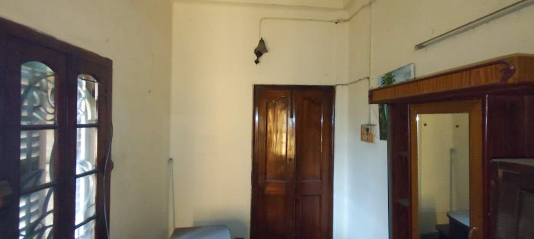 3 BHK Flat for Sale in Kolkata — photo 2