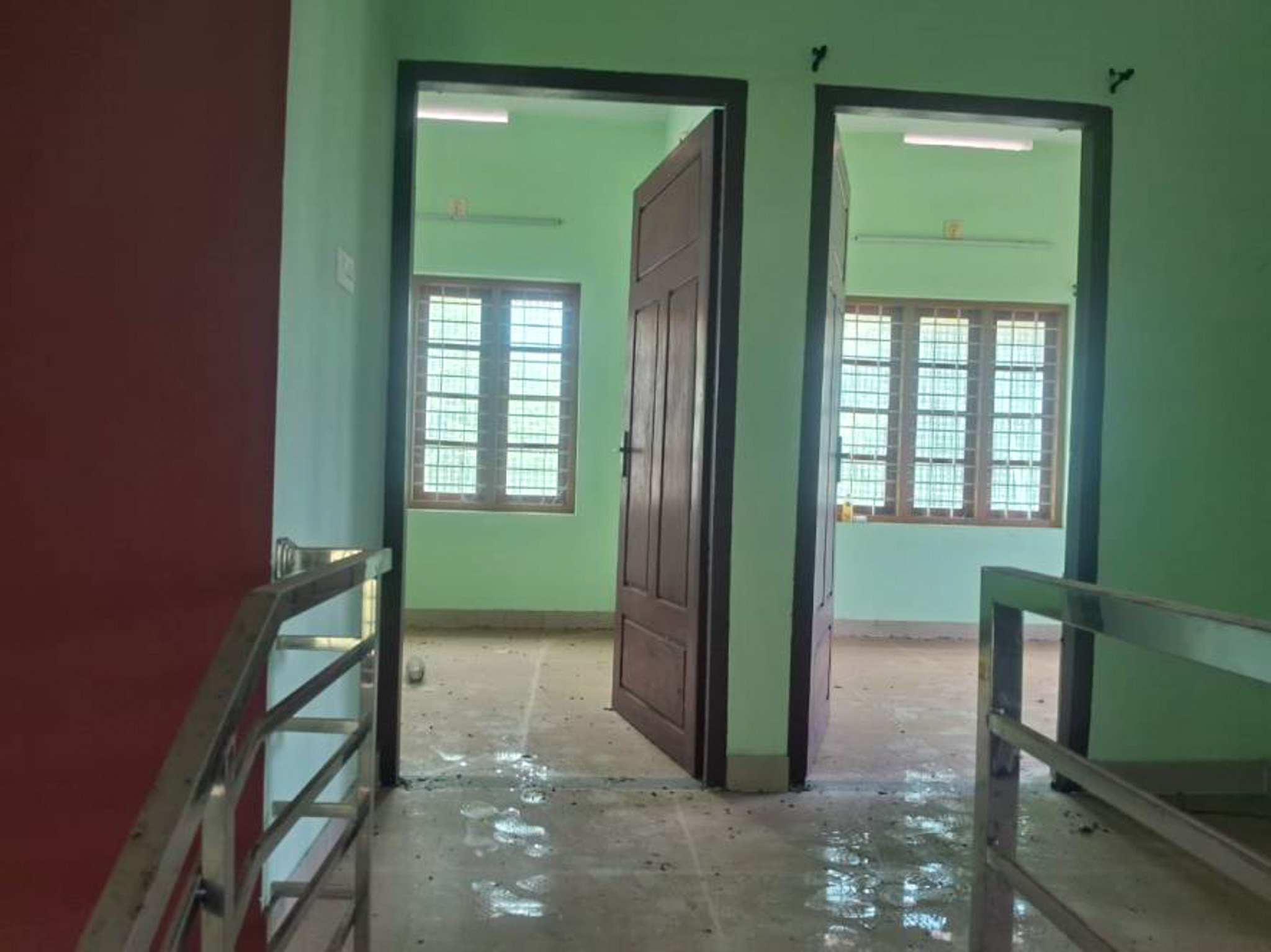 Individual House for Sale in powdikonam, Iroopara — photo 5