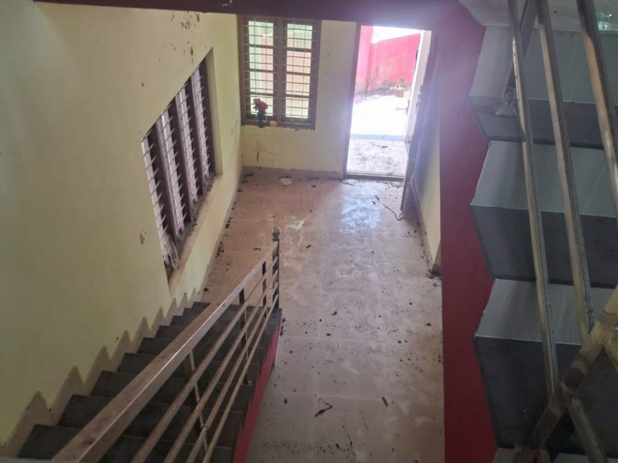 Individual House for Sale in powdikonam, Iroopara — photo 6