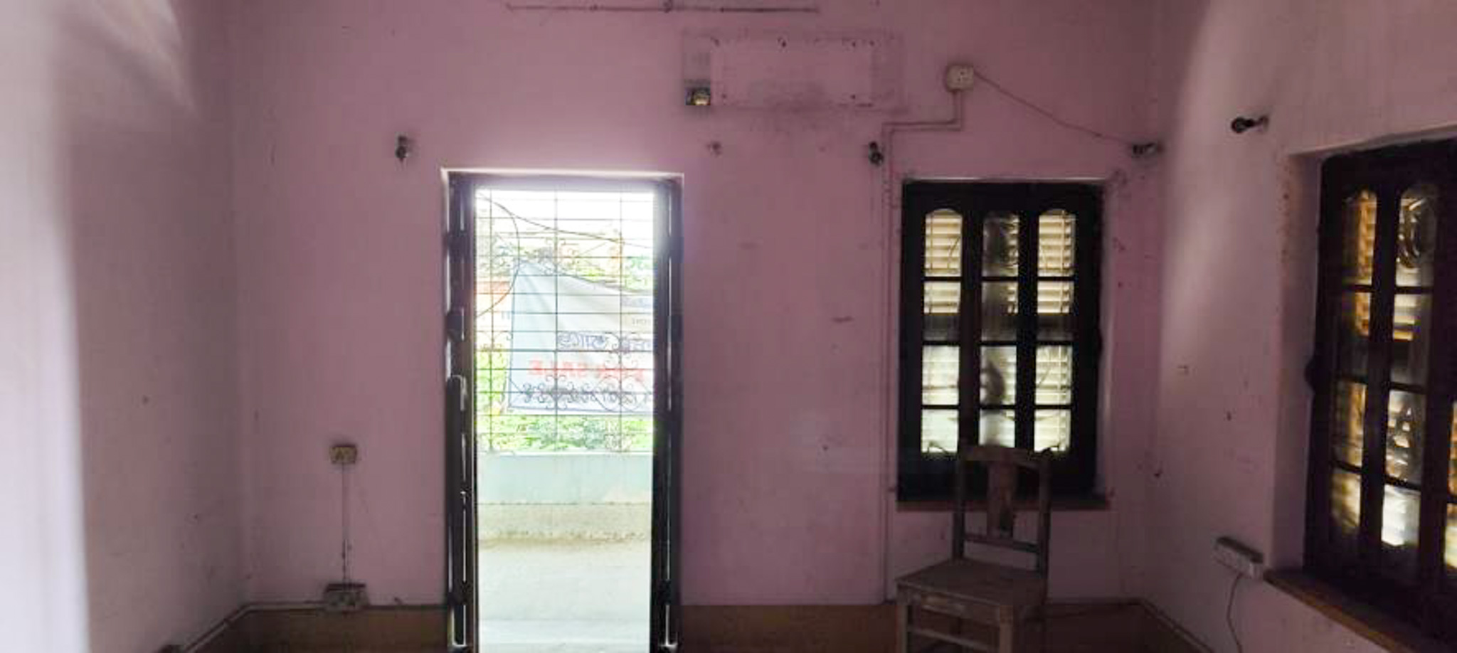 3 BHK Flat for Sale in Kolkata — photo 3