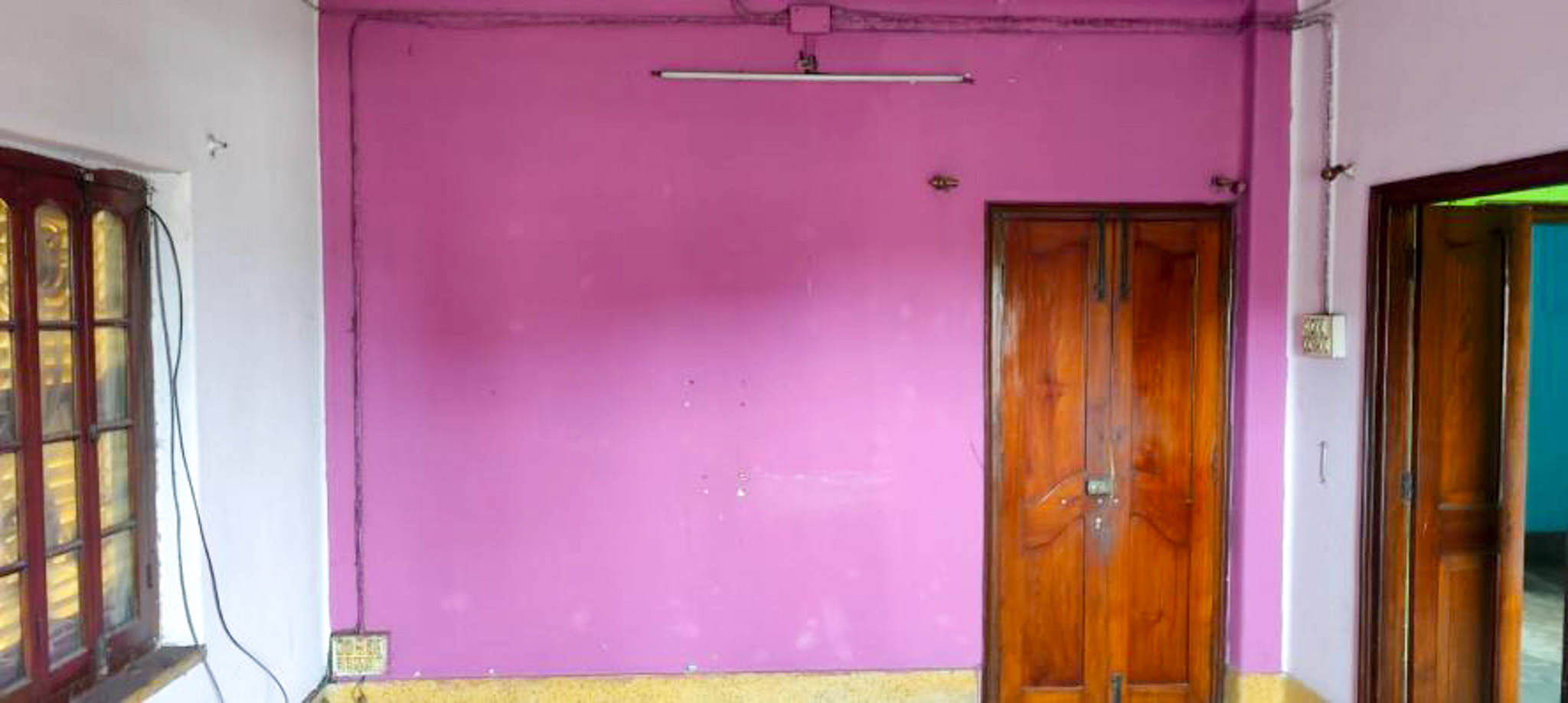 3 BHK Flat for Sale in Kolkata — photo 4
