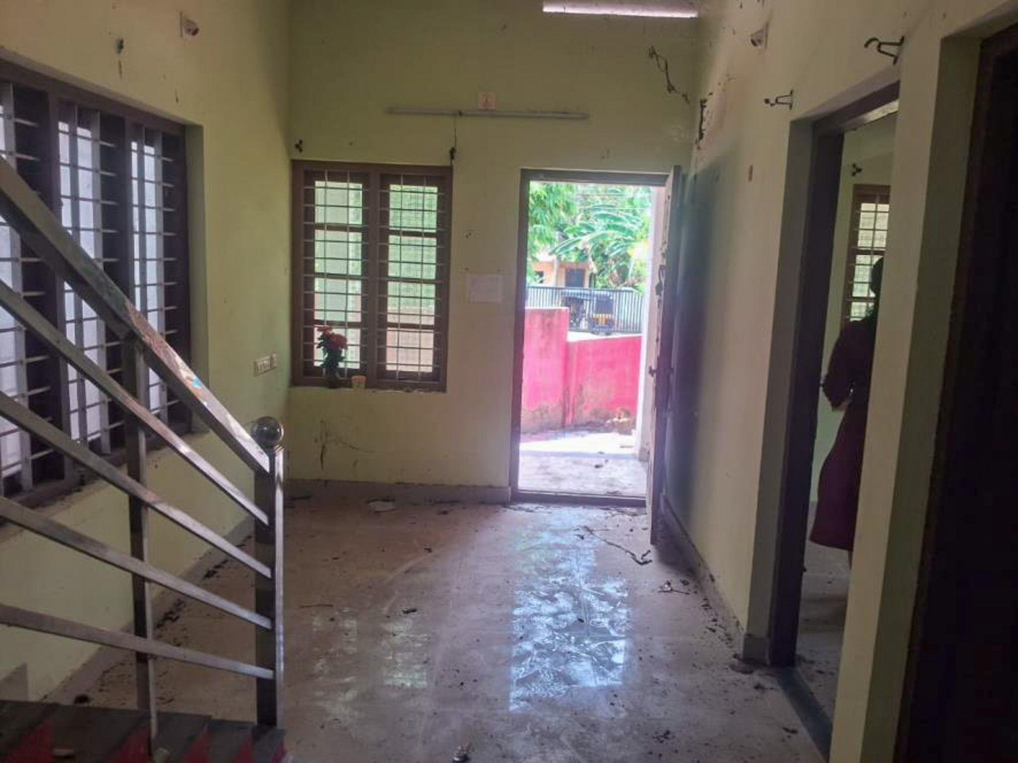 Individual House for Sale in powdikonam, Iroopara — photo 8