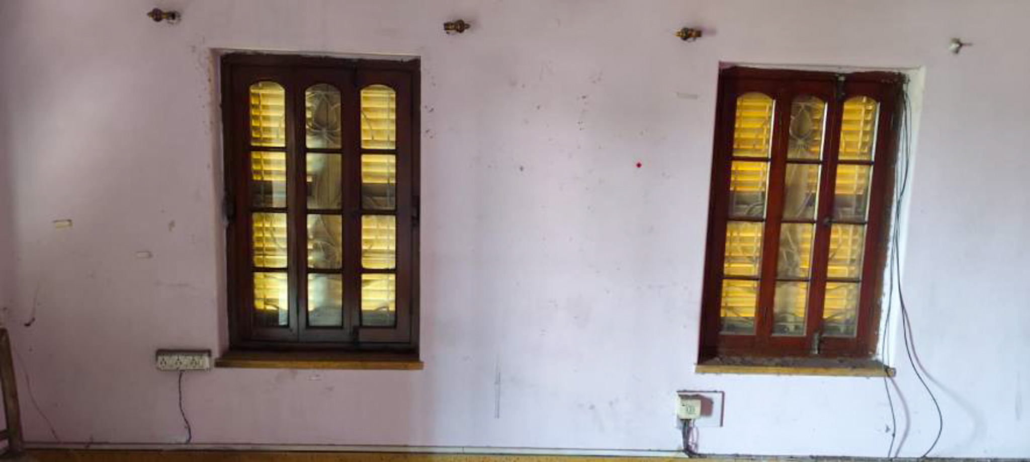 3 BHK Flat for Sale in Kolkata — photo 5