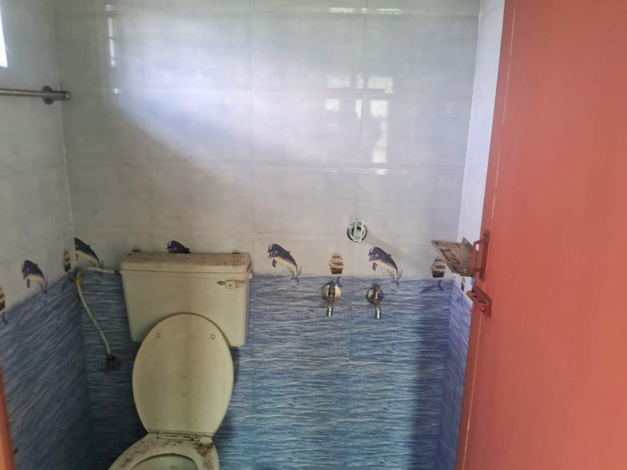 Individual House for Sale in powdikonam, Iroopara — photo 7