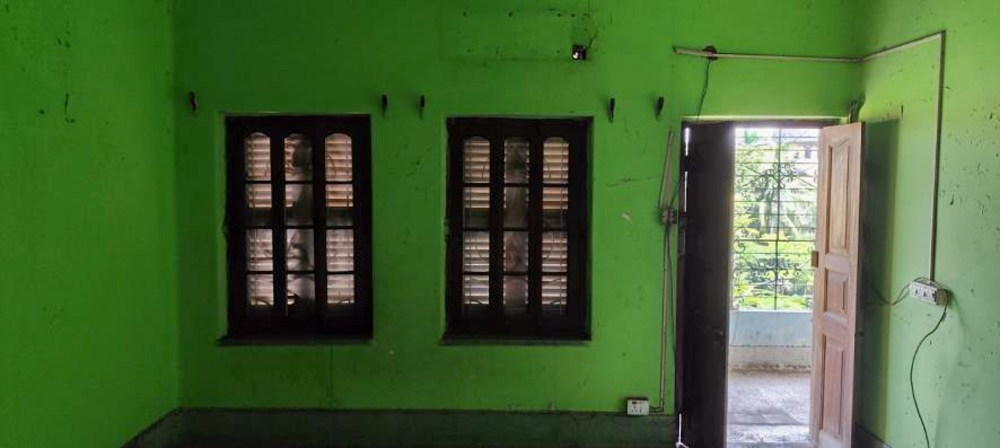 3 BHK Flat for Sale in Kolkata — photo 7
